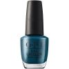 OPI Nail Lacquer Drama at La Scala - 15 ml thumbnail 1