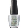 OPI Nail Lacquer I Cancer-tainly Shine - 15 ml thumbnail 1
