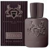 Parfums de Marly Herod EdP - 75 ml thumbnail 1