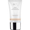 PÜR 4-in-1 Mineral Tinted Moisturizer LN2 - 50 g thumbnail 1