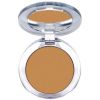 PÜR 4-in-1 Pressed Mineral Foundation Tan - 8 g thumbnail 1