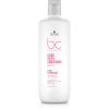 Schwarzkopf Professional Bc Color Freeze Conditioner - 1000 ml thumbnail 1