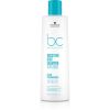 Schwarzkopf Professional Bc Moisture Kick Shampoo - 500 ml thumbnail 1
