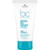 Schwarzkopf Professional Bc Moisture Kick Treatment - 75 ml thumbnail 1
