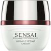 Sensai Cellular Performance Wrinkle Repair Cream - 40 ml thumbnail 1