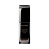 Sensai Flawless Satin Moisture Foundation SPF25 102 Ivory Beige - 30 ml thumbnail 1