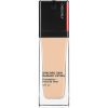 Shiseido Synchro Skin Radiant Lifting Foundation 220 Linen - 30 ml thumbnail 1