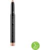 Sigma Beauty Eyeshadow Base Eye Primer thumbnail 1
