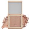 Sigma Beauty Highlighter Sunstone - 8 g thumbnail 1