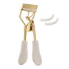 SWATI Cosmetics Lash Curler Gold Gold thumbnail 1