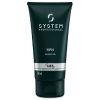 System Professional Man Maxximum Gel 150 ml thumbnail 1