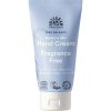 Urtekram Hand Cream Fragrance Free - 75 ml thumbnail 1