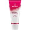 Weleda Ratanhia Toothpaste 75 ml thumbnail 1