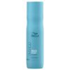 Wella Professionals Invigo Calm Shampoo 250 ml thumbnail 1