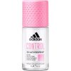 Adidas Climacool For Her Deodorant Spray 150 ml thumbnail 1