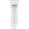 Babor Purifying Mask 50 ml thumbnail 1