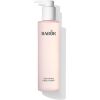 Babor Soothing Rose Toner 50 ml thumbnail 1
