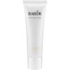Babor Vitalizing Mask 50 ml thumbnail 1