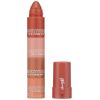 Barry M Multitude Lip and Cheek Pen honey honey - 3,8 g thumbnail 1