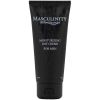 Beauté Pacifique Moisturizing Day Creme For Men 100 ml thumbnail 1