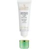 Collistar Multi-Active Deodorant 24h 75 ml thumbnail 1