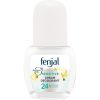 Fenjal Sensitive Deodorant Roll-On 50 ml thumbnail 1
