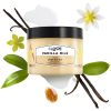 I love… Vanilla Milk Scented Body Butter - 300 ml thumbnail 1