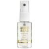 James Read Gradual Tan H2O Tan Mist 30 ml thumbnail 1