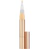 jane iredale Active Light Under-Eye Concealer No.5 - 2 g thumbnail 1