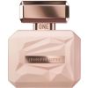 Jennifer Lopez One EdP - 30 ml thumbnail 1