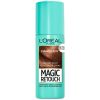 L&#039;Oréal Paris Magic Retouch Spray Mahogany 6 - 75 ml thumbnail 1