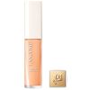 Lancôme Teint Idole Ultra Wear Care &amp; Glow Concealer 115C - 13 ml thumbnail 1