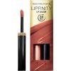 Max Factor Lipfinity 070 Spicy - 3 ml thumbnail 1