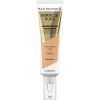 Max Factor Miracle Pure Foundation 44 Warm Ivory - 30 ml thumbnail 1