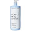 Olaplex No.4C Clarifying Shampoo 1000 ml thumbnail 1