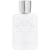 Parfums de Marly Galloway EdP - 125 ml thumbnail 1