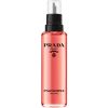 Prada Paradoxe Intense Refill 100 ml thumbnail 1