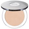 PÜR 4-in-1 Pressed Mineral Foundation Ivory / LP5 - 8 g thumbnail 1