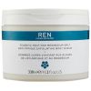 REN Atlantic Kelp And Magnesium Salt Anti-fatigue Exfoliating Bo 330 ml thumbnail 1