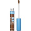 Rimmel London Kind &amp; Free Concealer 60 Deep - 7 ml thumbnail 1