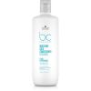 Schwarzkopf Professional Bc Moisture Kick Conditioner - 1000 ml thumbnail 1