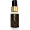 Sebastian Professional Dark Oil 30 ml thumbnail 1