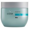 System Professional Balance scalp Mask 400 ml thumbnail 1
