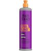 TIGI Bed Head Serial Blonde Shampoo 600 ml thumbnail 1