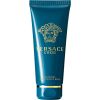 Versace Eros After Shave Balm - 100 ml thumbnail 1