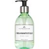 Victor Vaissier Soap Chlorophylle - 300 ml thumbnail 1