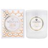 Voluspa Classic Boxed Candle Italian Bellini - 269 g thumbnail 1