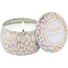 Voluspa Mini Tin Candle Wildflowers - 113 g thumbnail 1