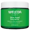 Weleda Skin Food Body Butter Glass Jar - 150 ml thumbnail 1