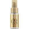 Wella Professionals Oil Reflections Oil - 100 ml thumbnail 1